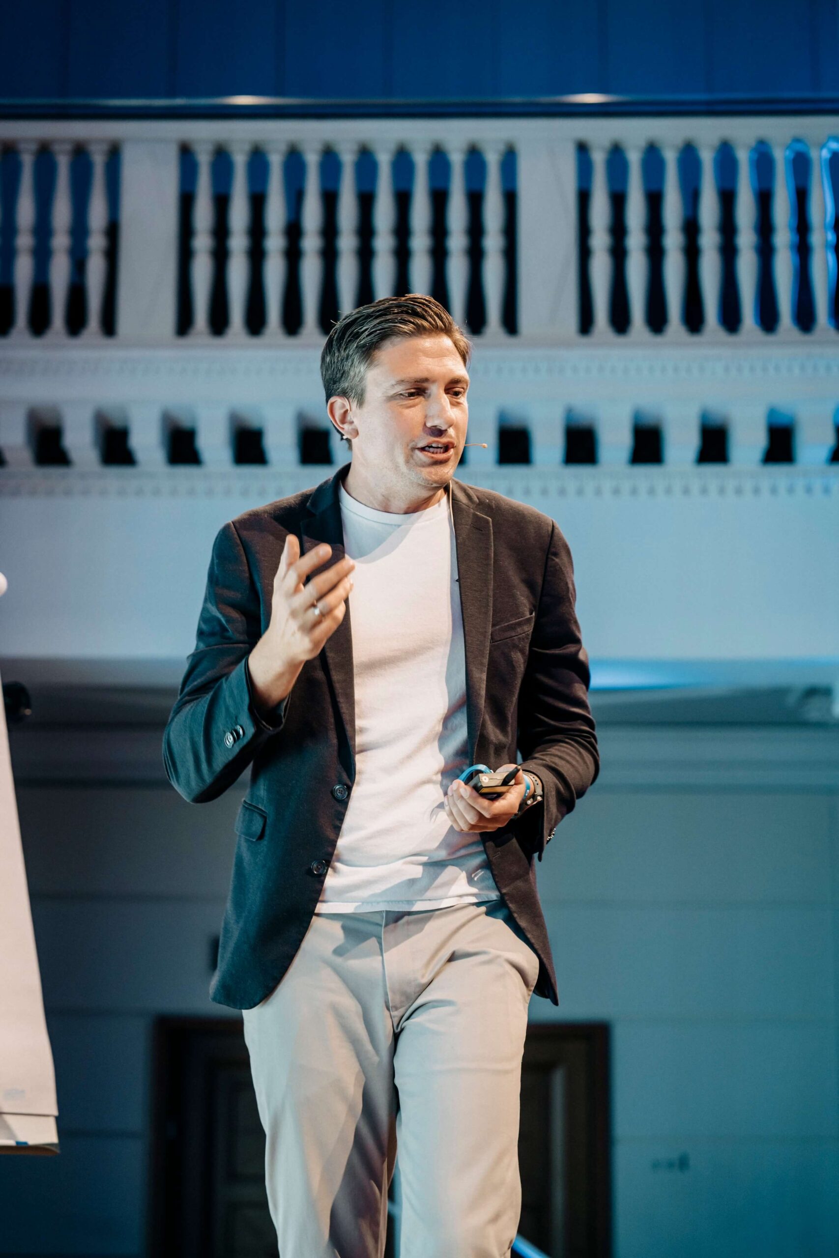 jay_feldmann_slider_01