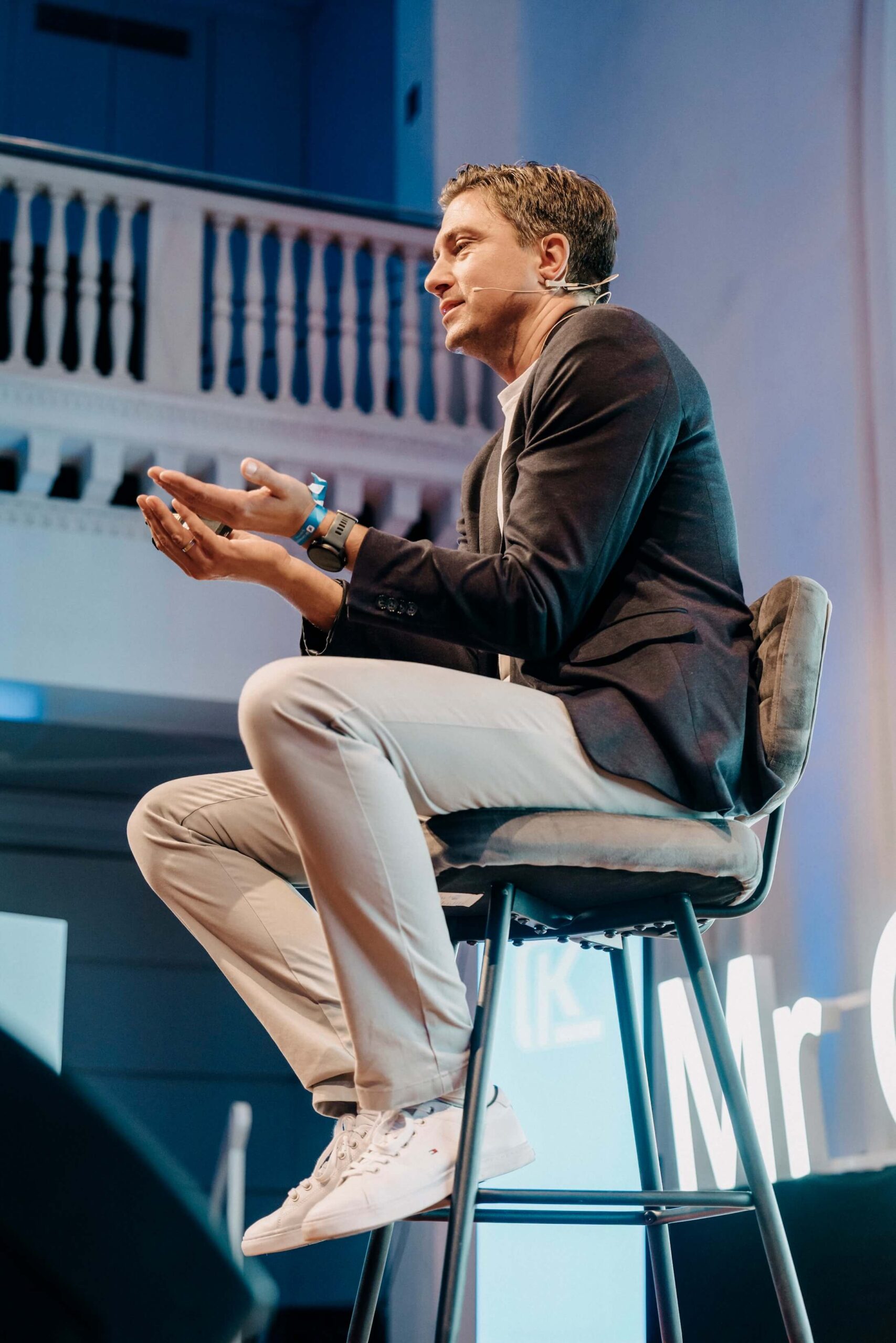 jay_feldmann_slider_03