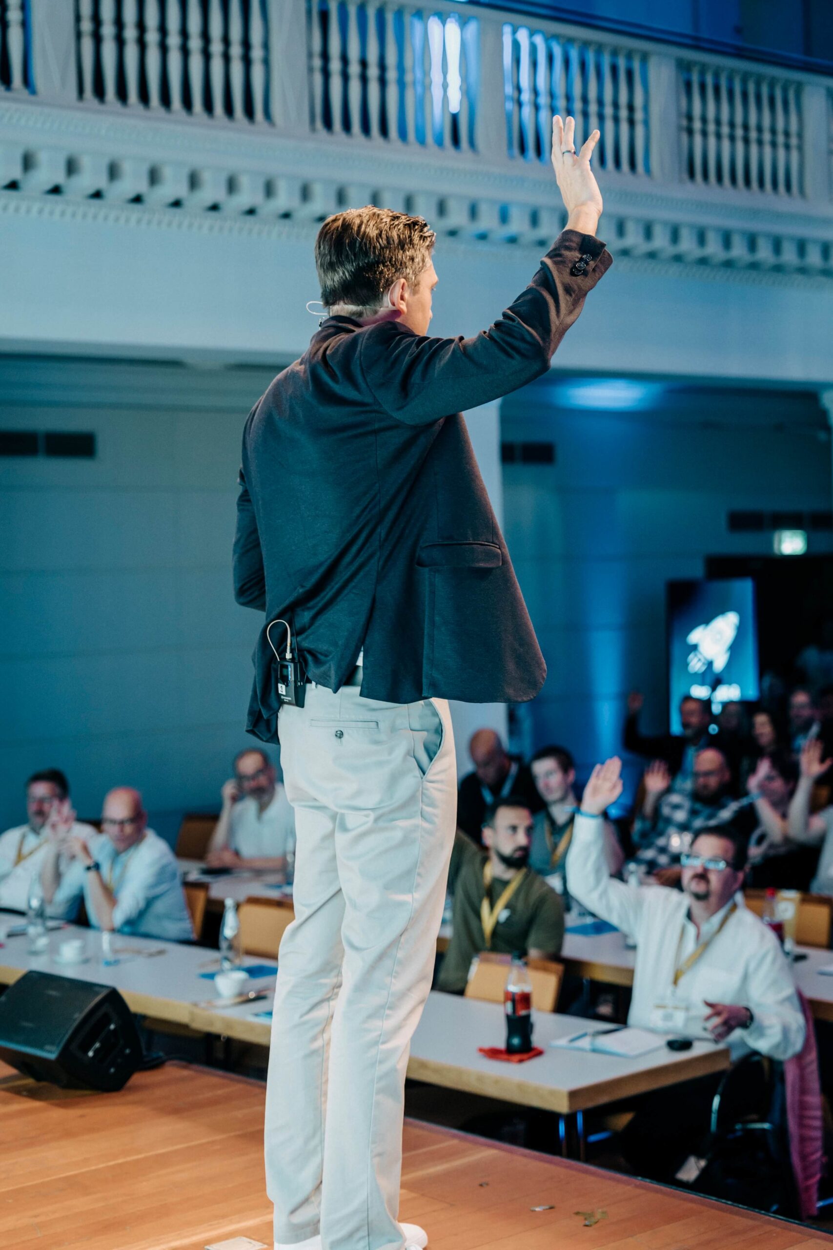 jay_feldmann_slider_04