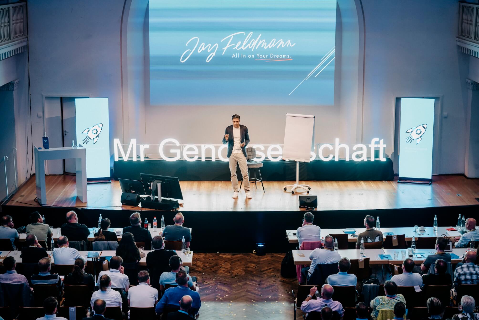 jay_feldmann_slider_05