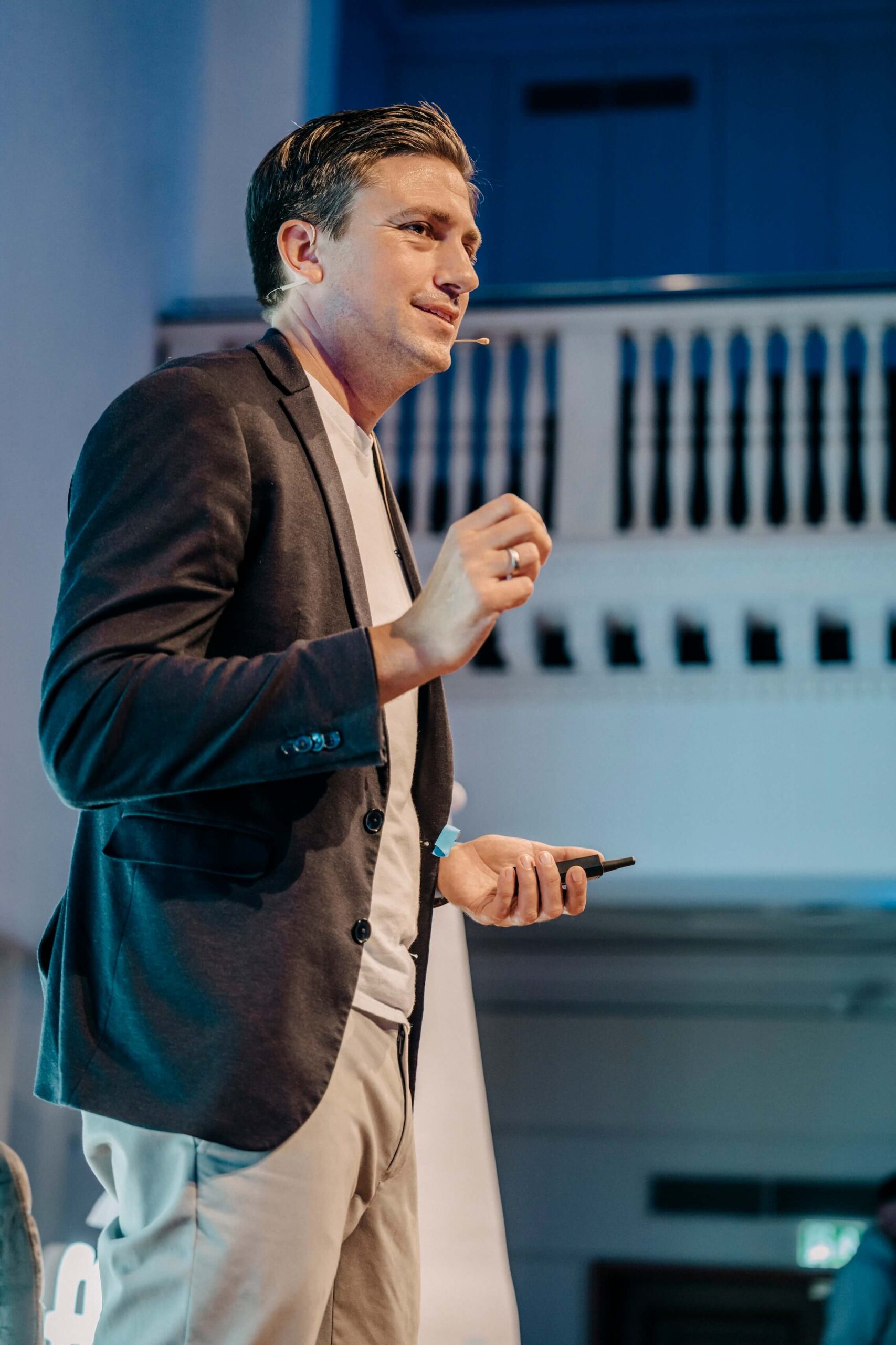 jay_feldmann_slider_06