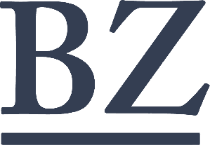 Braunschweiger Zeitung