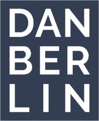 Dan Berlin