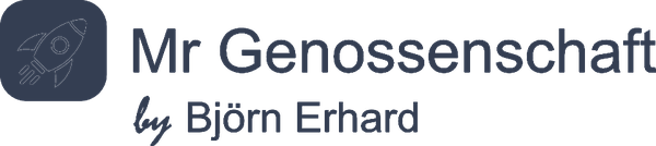 Mr Genossenschaft