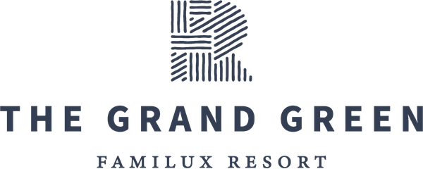 The Grand Green