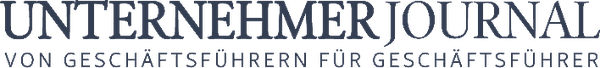 Unternehmerjournal
