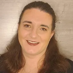 Foto von Bianca Marmagen