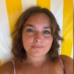 Foto von Natascha Pavia
