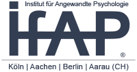 IfAP – Institut für Angewandte Psychologie