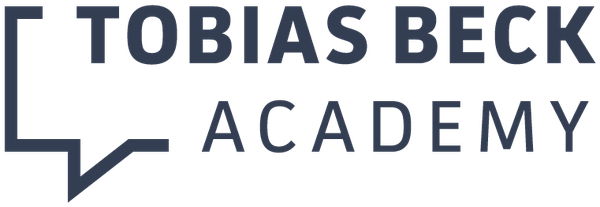 Tobias Beck Academy